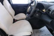 Toyota Yaris IV Омск  - изображение 29