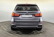 BMW X5 III (F15) Нижний Новгород  - изображение 27