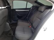 Skoda Octavia III (A7) Москва  - изображение 27