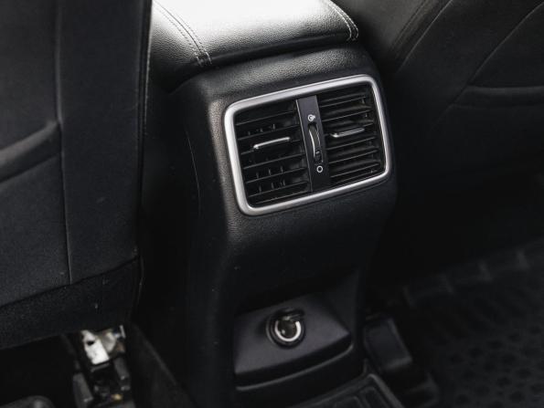 Kia Sportage IV с пробегом 2018 года, цена 1 998 000 рублей, 215501 км, внедорожник, Автокод Объявления