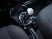 Ford Focus I Рестайлинг Альметьевск  - изображение 30