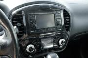 Nissan Juke I Курган  - изображение 27