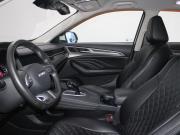 Haval F7 I Старый Оскол  - изображение 32