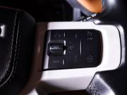 Land Rover Defender II Минеральные Воды  - изображение 36