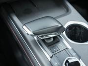 Changan UNI-S I Новосибирск  - изображение 40