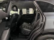 Kia Sorento III Prime Рестайлинг Чебоксары  - изображение 59