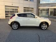 Nissan Juke I Екатеринбург  - изображение 27