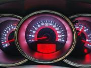 Kia Sorento II Курск  - изображение 31