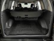 Toyota Land Cruiser Prado 150 Series Подольск  - изображение 50