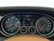Bentley Continental GT II Рестайлинг Москва  - изображение 32