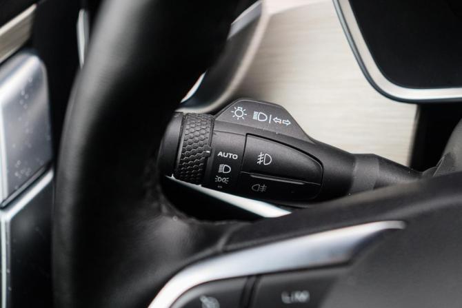 Geely Coolray I с пробегом 2023 года, цена 1 865 000 рублей, 39636 км, внедорожник, Автокод Объявления