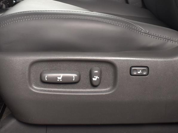 Toyota Land Cruiser Prado 120 Series с пробегом 2005 года, цена 1 589 995 рублей, 279949 км, внедорожник, Автокод Объявления