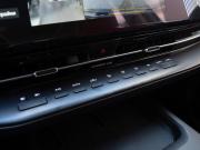 Changan CS55 Plus II Волгоград  - изображение 53