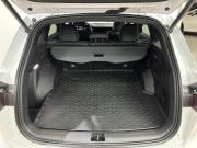 Geely Monjaro I Курск  - изображение 40