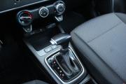 Kia Rio IV Рестайлинг Брянск  - изображение 39