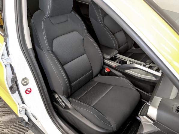 Belgee X50 с пробегом 2024 года, цена 1 630 000 рублей, 33259 км, внедорожник, Автокод Объявления