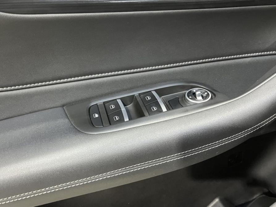 Chery Tiggo 4 Pro I Рестайлинг Курск  - изображение 17