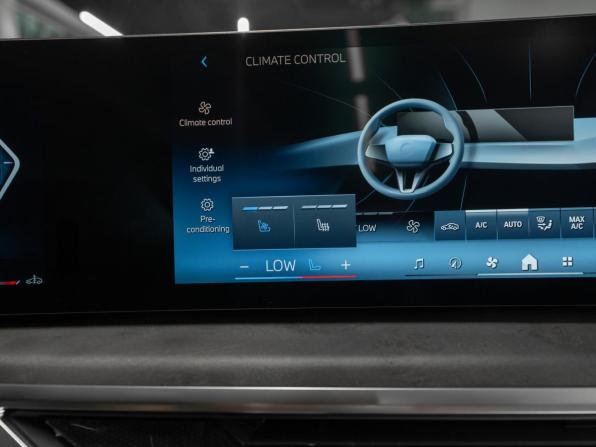 BMW X5 IV (G05/G18) Рестайлинг с пробегом 2026 года, цена 10 900 000 рублей, 65 км, внедорожник, Автокод Объявления
