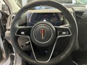 Hongqi HS3 Екатеринбург  - изображение 24