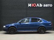 Skoda Octavia I (A4) Рестайлинг Екатеринбург  - изображение 21