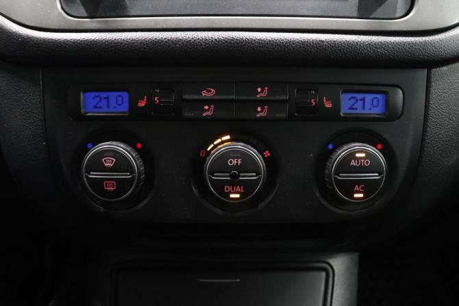 Volkswagen Tiguan I с пробегом 2008 года, цена 830 000 рублей, 113826 км, внедорожник, Автокод Объявления