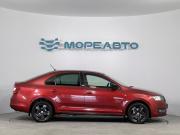 Skoda Rapid I Калининград  - изображение 19