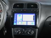 Volkswagen Polo V Екатеринбург  - изображение 29
