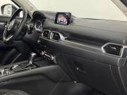 Mazda CX-5 II Нижний Новгород  - изображение 46
