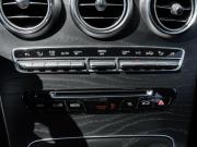 Mercedes-Benz C-Класс IV (W205) Ставрополь  - изображение 48