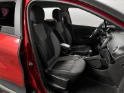 Renault Kaptur I Рестайлинг Казань  - изображение 28