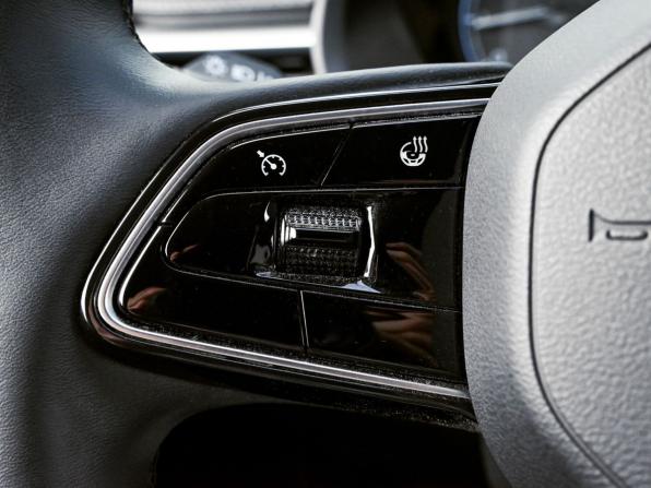 Geely Emgrand II с пробегом 2024 года, цена 1 715 000 рублей, 16917 км, седан, Автокод Объявления