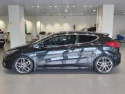 Kia Ceed GT I Рестайлинг Казань  - изображение 32