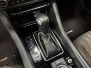 Mazda 6 III (GJ) Рестайлинг 2 Набережные Челны  - изображение 37