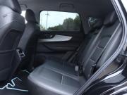 Chery Tiggo 7 Pro Max I Москва  - изображение 32
