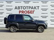Lada (ВАЗ) Niva Travel I Владимир  - изображение 12