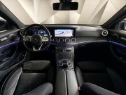 Mercedes-Benz E-Класс V (W213 S213 C238) Москва  - изображение 36