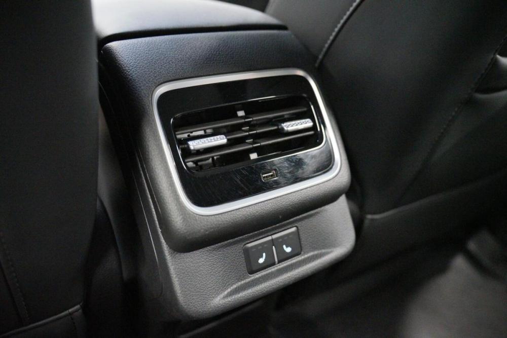 Chery Tiggo 7L I Крым  - изображение 18