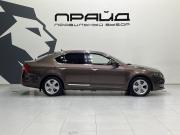 Skoda Octavia III (A7) Ростов-на-Дону  - изображение 27