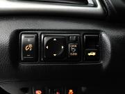 Nissan Sentra VII (B17) Подольск  - изображение 48