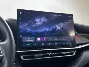 Toyota Highlander IV (XU70) Вологда  - изображение 34