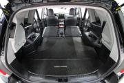 Toyota Highlander II (XU40) Рестайлинг Сургут  - изображение 57