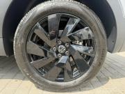 Volkswagen Tharu XR Ростов-на-Дону  - изображение 34