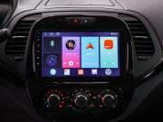 Renault Kaptur I Рестайлинг Ульяновск  - изображение 36
