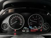 BMW 3 серии VI (F3x) Рестайлинг Казань  - изображение 38