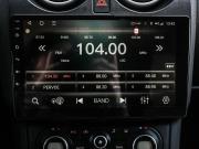Nissan Qashqai I Новороссийск  - изображение 35