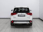 Mitsubishi Outlander III Рестайлинг 3 Ростов-на-Дону  - изображение 23