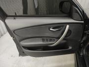 BMW 1 серии I (E81/E82/E87/E88) Рестайлинг Пермь  - изображение 30