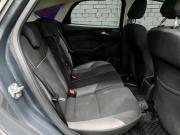 Ford Focus III Екатеринбург  - изображение 37