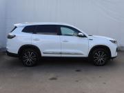 Chery Tiggo 8 Pro Max I Москва  - изображение 33