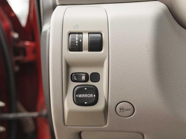 Subaru Forester III с пробегом 2008 года, цена 1 050 000 рублей, 264938 км, внедорожник, Автокод Объявления
